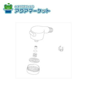 KVK@HC737BG3@V[wbh@_[NO[ MYM FB237FK2p