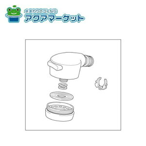 KVK@HC737DW@MYM V[wbh zCg