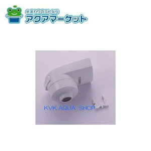 KVK@HC740-6@MYM pV[wbh(U16^Cv)zCg