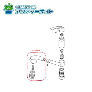 KVK@HC741-B@V[wbh MYM