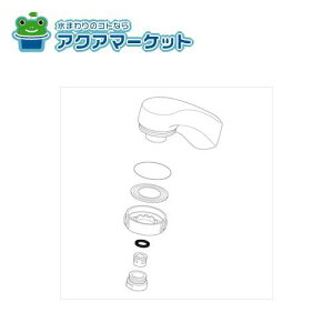 KVK@HC742@V[wbh bL FA547T8p MYM