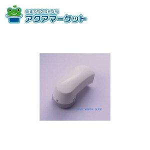 KVK@HC742DW@V[wbh MYM FA547T8p zCg Nibvdl