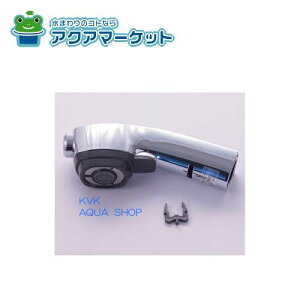 KVK@HC745-AK@V[wbhg I[VL[fdl MYM