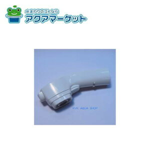 KVK@HC745K-6K@V[wbh zCg FB276GK8p MYM