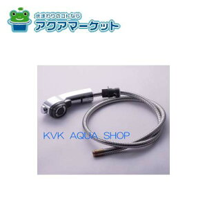 KVK@HC745M5@Lb`pwbhz[XZbg bL MYM