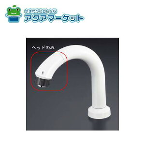 KVK@HC748-6@ʐp V[wbh MYM