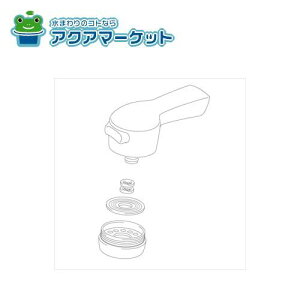 KVK@HC749@V[wbh ߂ FA571GK5J-p MYM