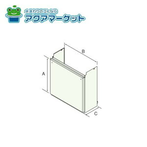 lz\ ygN[|zzIz p} HCPH-2-650L zǃJo[ GR24p iR[hF53378650mm 
