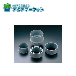 TOTO@HH01001R@A_v^[(60mmグp)