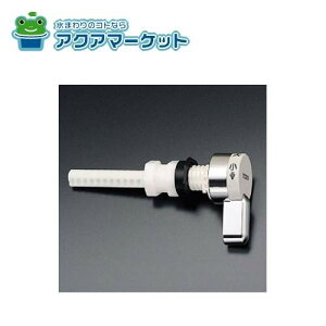 TOTO@HH0703R@[^Npo[nh