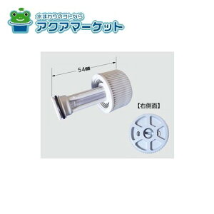 LIXILEINAX@J100-6340@V[gCXg[i gCi