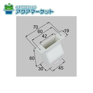 LIXILEgXe JA^b`g x_EoRj[i [J2WEGDL273] 