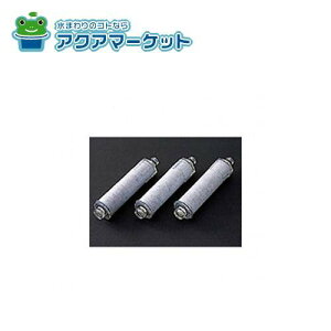 Inax Jf の通販 価格比較 価格 Com Inax Jf の通販 価格比較 価格 Com