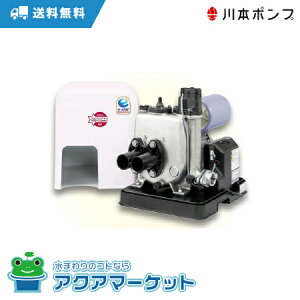 {|v @JF2-750 |v{̂̂݁iWFbg܂݂܂) 