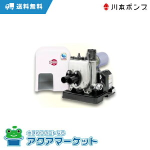 {|v@JF2-750S2 |v{̂̂݁iWFbg܂݂܂)@ 