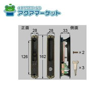 楽天市場】jnp485の通販