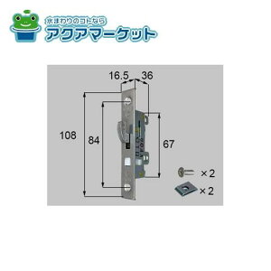 LIXILEgXe@JNP491A@P[X50.60 ֈ˕i