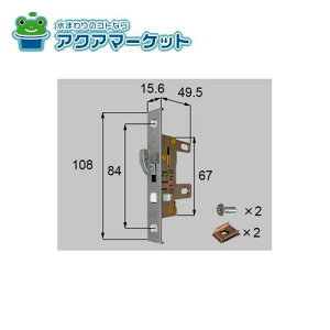 LIXILEgXe@JNP671A@P[X(p) ֈ˕i