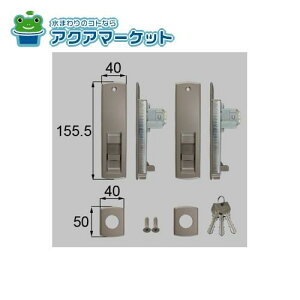 LIXILEgXe V_[ZbgiURj ֈ˕i [K-01-DRBM] 