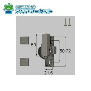 LIXILEgXe NZgipj iTbVji(E) [K-01L-BXDZ] 