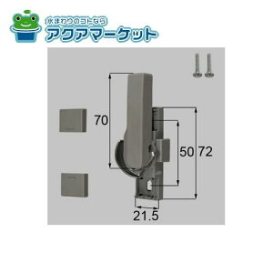 LIXILEgXe@K-02L-BXDZ@NZgipj iTbVji(E)