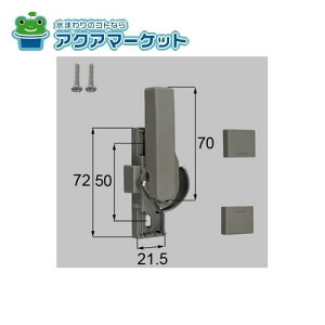 LIXILEgXe NZgiEpj iTbVji(E) [K-02R-BXDZ] 