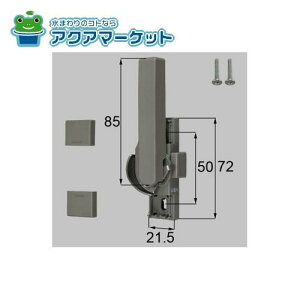 LIXILEgXe@K-03L-BXDZ@NZg(p) TbV i(E)