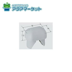 LIXILEINAX@K100-9513@փt^ gCi