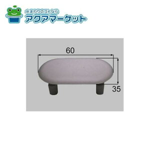 LIXILEINAX@K40-5112@֍S(LC֍p) gCi