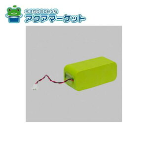 LIXILETOEX pobe[pbN J[Xy[Xi [KAR21] 