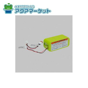 LIXILETOEX pobe[pbNW J[Xy[Xi [KAR22] 