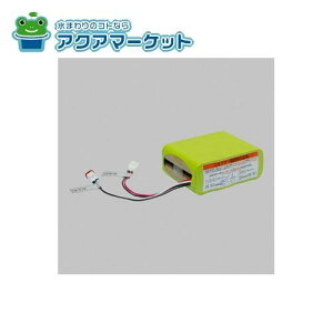 LIXILETOEX pobe[pbNe J[Xy[Xi [KAR23] 