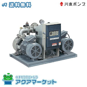 ��{�|���v KB2-325PE0.75S2 �X�e�����X���������j�b�g �P��200V �|���p�[ �舳���� �舳���� ��������