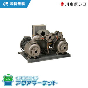 {|v KB2-405PE1.1 |p[ 舳 