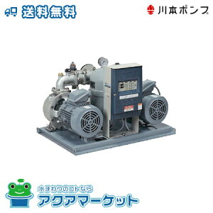 {|v KB2-405PE1.5 |p[ 舳 O200V 50Hz  iKB2-405P1.5p@j 