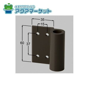 LIXILETOEX nCpqW@AB ܂蕔i [KCS50100A] 