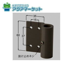 LIXILETOEX nCpqW@AB ܂蕔i [KDK28200A] 