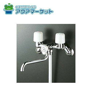 KVK@KF100N2R24@ꎞ~t2nhV[ 240mmpCvt