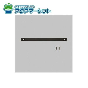 LIXILETOEX I[o[hAR A_Œoh@tlWBR J[Xy[Xi [KFP21090A] 