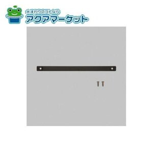 KFQ21090A@LIXILETOEX I[o[hAR A_Œoh@tlW:nF J[Xy[Xi 