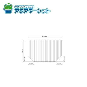 m[c KGVSH02 ӂӂ iFB-SRA1280-WH/SB KGVj 