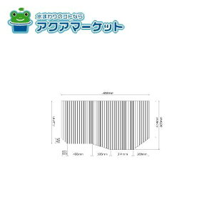 m[c KGWSH05 ӂӂ iFB-SRA1685L-WH/SB KGWj 