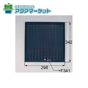 LIXILEgXe Wt[hpOXtB^[ ^FCSF103421T Wt[hi [KKZFB088] 