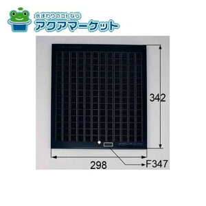 LIXILEgXe Wt[hpOXtB^[ ^FCSF173421T Wt[hi [KKZFB093] 