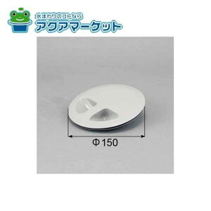 LIXILEgXe ~t^iNB/NHGj Lb`i [KKZZZZ321P] 