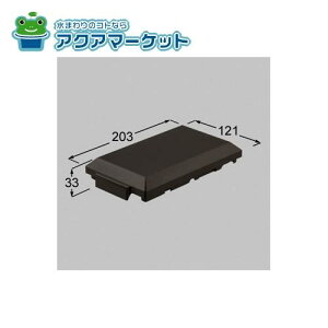 LIXILETOEX I[o[hA LbvD@MB J[Xy[Xi [KNP45010D] 