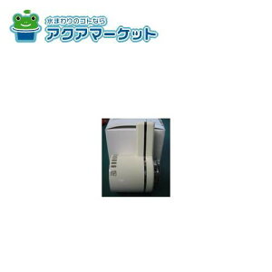 KVK KP158DW MYM@MS3000Dp@nhg@zCg 
