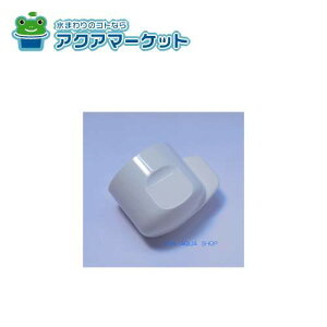 KVK@KP176DW@MYM MS6000-#9p ؑփnhg zCg