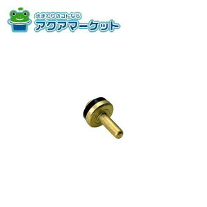 KVK KP200 MYM@JISR}i13j@15mm 