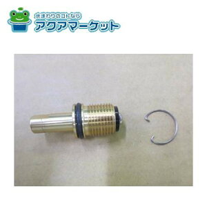 KVK KP504C2 MYM@~㕔 